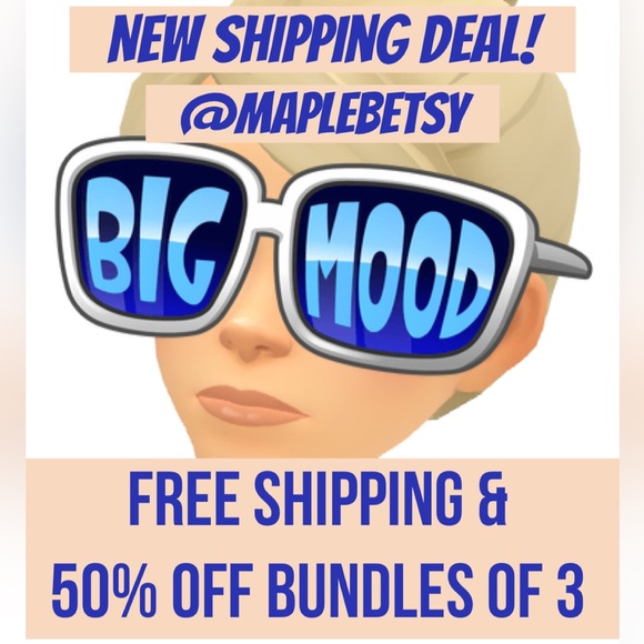 Cancer crab Zodiac Keychain with Blue and Goldtone Accents and Star charm - Picture 6 of 7